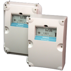 Siemens MultiRanger 100/200