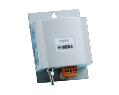 Vaisala PTB110 barometer