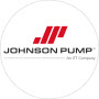 Johnson Pump