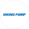 Viking Pumpen Service und Ersatzteile