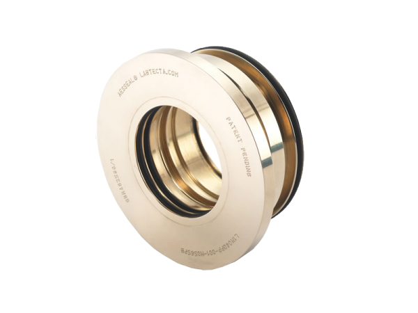 AESSEAL LabTecta 66PB_gallery_1