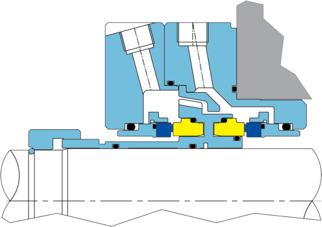 AESSEAL CFFC_gallery_2