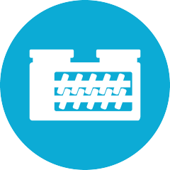 Screw Pumps Screw Pumps