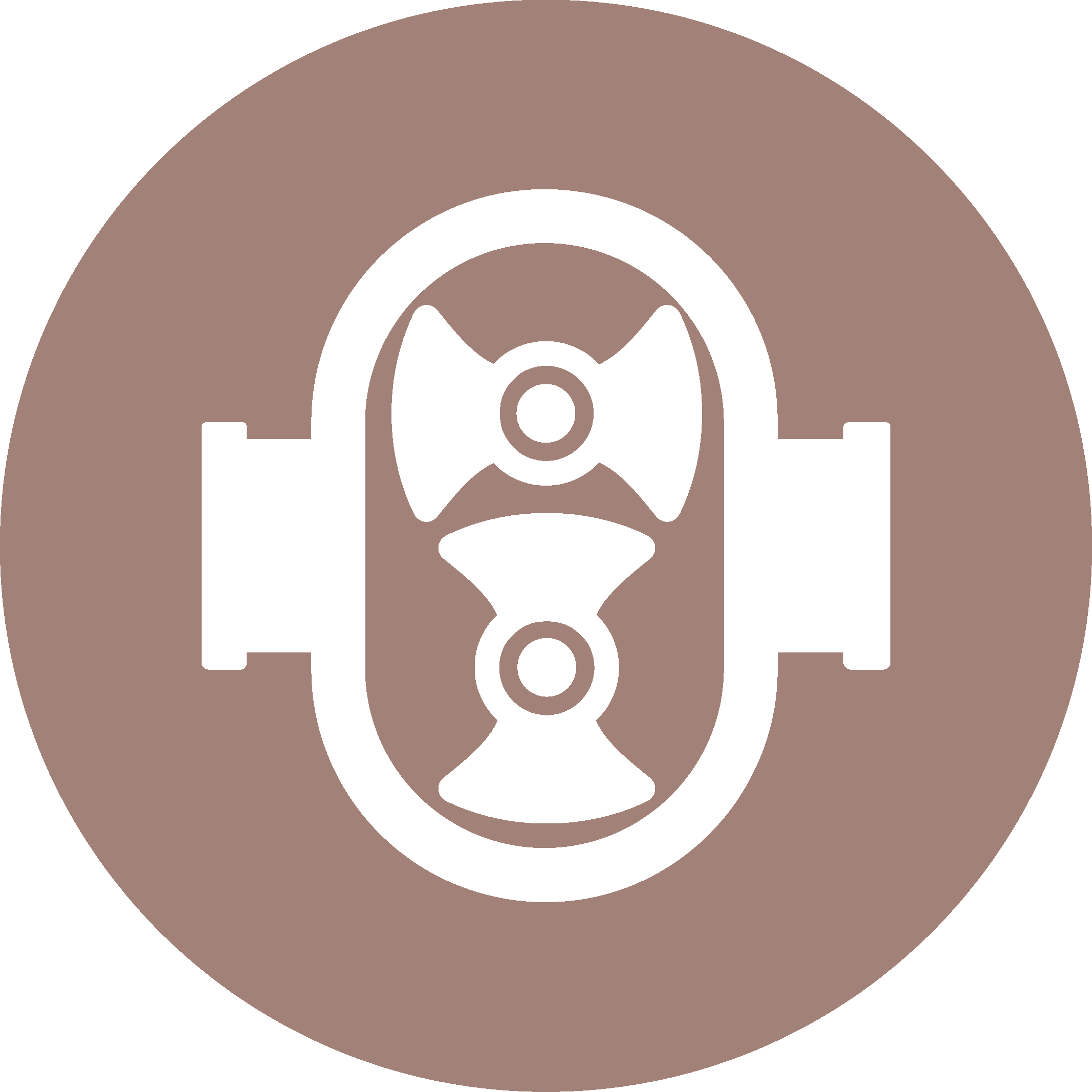 Circumferential Piston Pumps Circumferential Piston Pumps