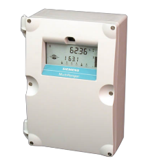 Siemens MultiRanger 100/200