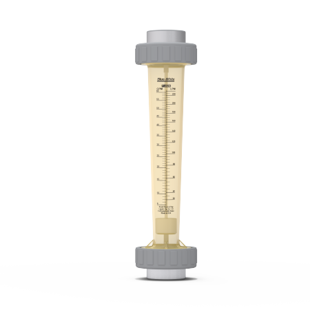 Blue-White Misuratore portata F-452_gallery_1