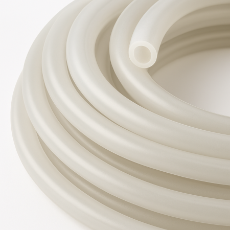 Masterflex Tub C-Flex_gallery_1