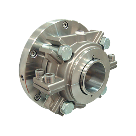 AESSEAL ISOS_gallery_1
