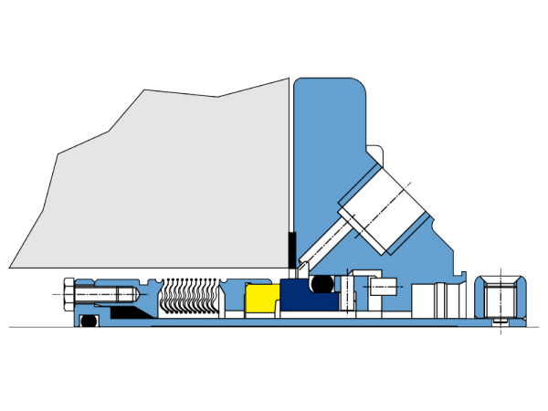 AESSEAL BQFD_gallery_2