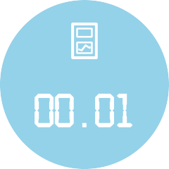 On-line Monitor Analyzers On-line Monitor Analyzers