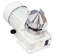 Steridose Sterimixer®