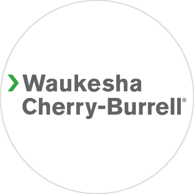 Waukesha logo 