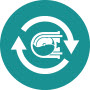 Pump Hoses & Lubricants