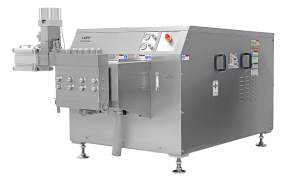 APV EQ 75T Homogénéisateur