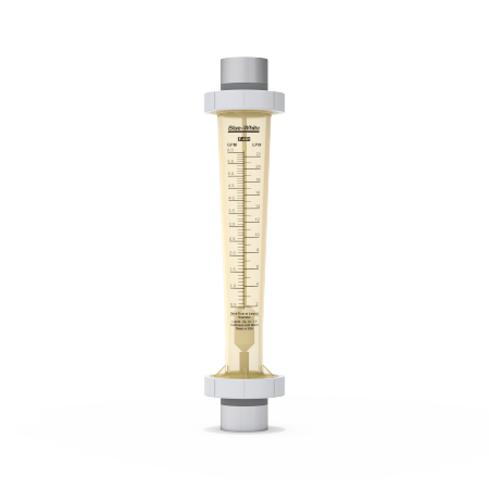 Blue-White Misuratore portata F-451_gallery_1