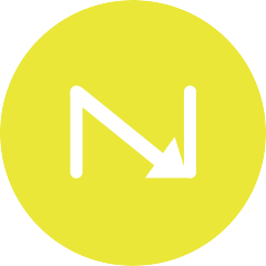 Tilbakeslagsventiler