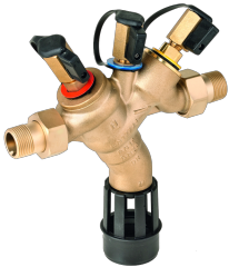 Honeywell Home type BA295S