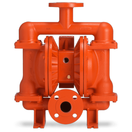 Wilden XPS430/WMAAA/TWS/TF/MTF/0504_gallery_1