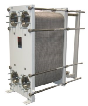 Schmidt-Bretten SIGMA T Series