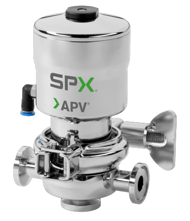 DELTA AP1 Aseptic Valves_gallery_1