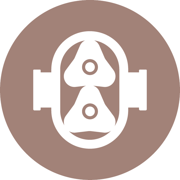 Rotary Lobe Pumps Rotary Lobe Pumps