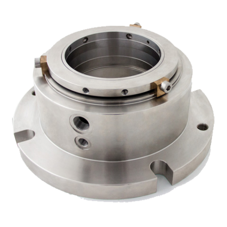 AESSEAL SCMS_gallery_1