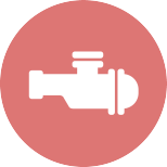 Air Driven Cake Pumps Air Driven Cake Pumps