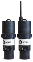 Ijinus LNU06V3