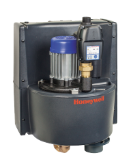 Honeywell Home CBU140 