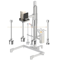 Ystral Multisystem