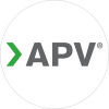 APV Service und Ersatzteile