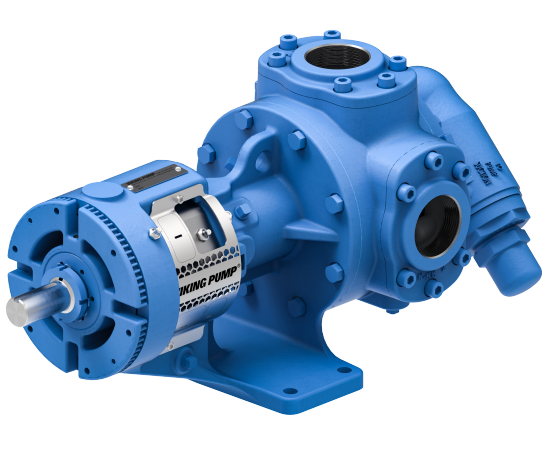 Pompes à engrenages Viking Universal_gallery_1