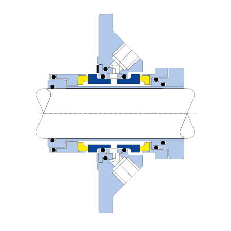 AESSEAL FIDC_gallery_2