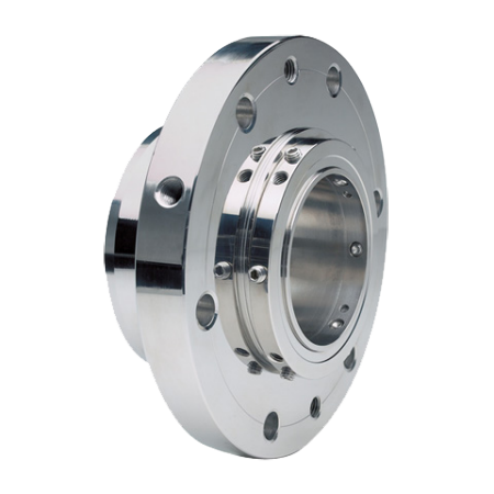 AESSEAL CVSD - CVSD-R_gallery_1