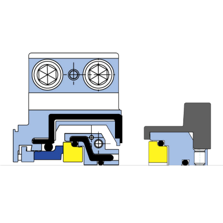 AESSEAL RDSX_gallery_2