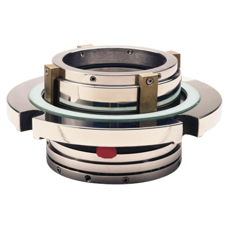 AESSEAL IADC_gallery_1