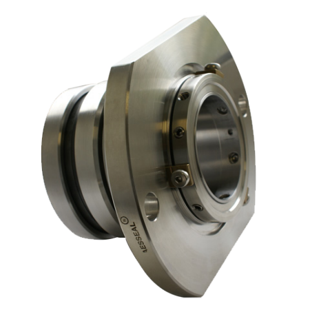 AESSEAL FGDSS_gallery_1