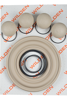 Wilden KIT, WET, 3"/A/P/FWL/TF_gallery_1