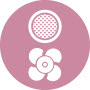 Ventilation and Air Filters Ventilation and Air Filters