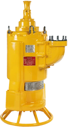 Goodwin DWHH Submersible Pumps_gallery_1