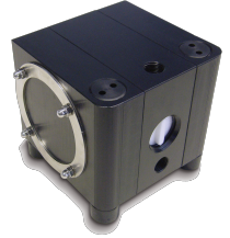 Almatec CXM Series