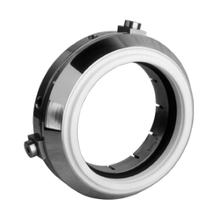 AESSEAL CS - CSC_gallery_1