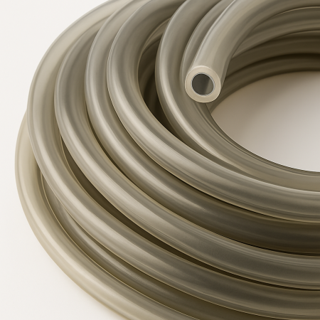 Masterflex Tub Tygon E-LFL_gallery_1