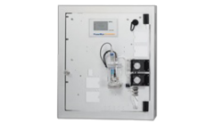 PowerMon Ionometer Bran+Luebbe