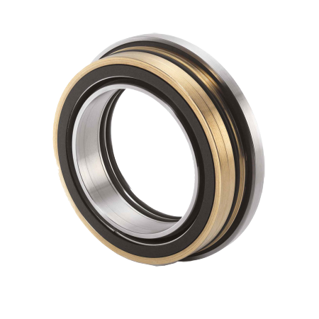 AESSEAL LabTecta 66FS_gallery_1
