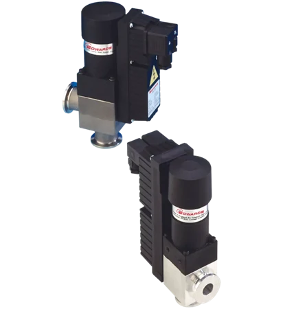 Edwards Angle Valves_gallery_3