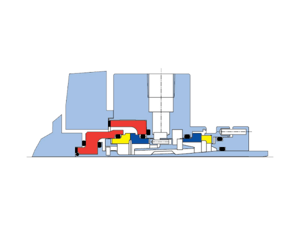 AESSEAL FI-DSNM-R_gallery_2