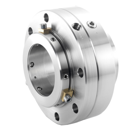 AESSEAL CFFC_gallery_1