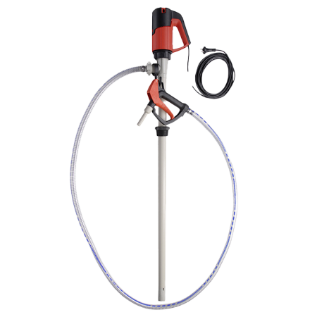 FLUX COMBIFLUX para AdBlue®_gallery_1