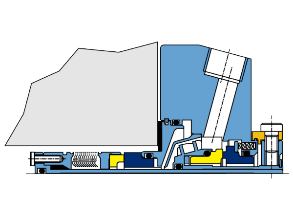 AESSEAL BDFI & BDFC_gallery_2
